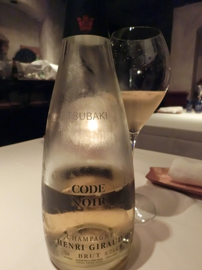 e0303431_17550524.jpg