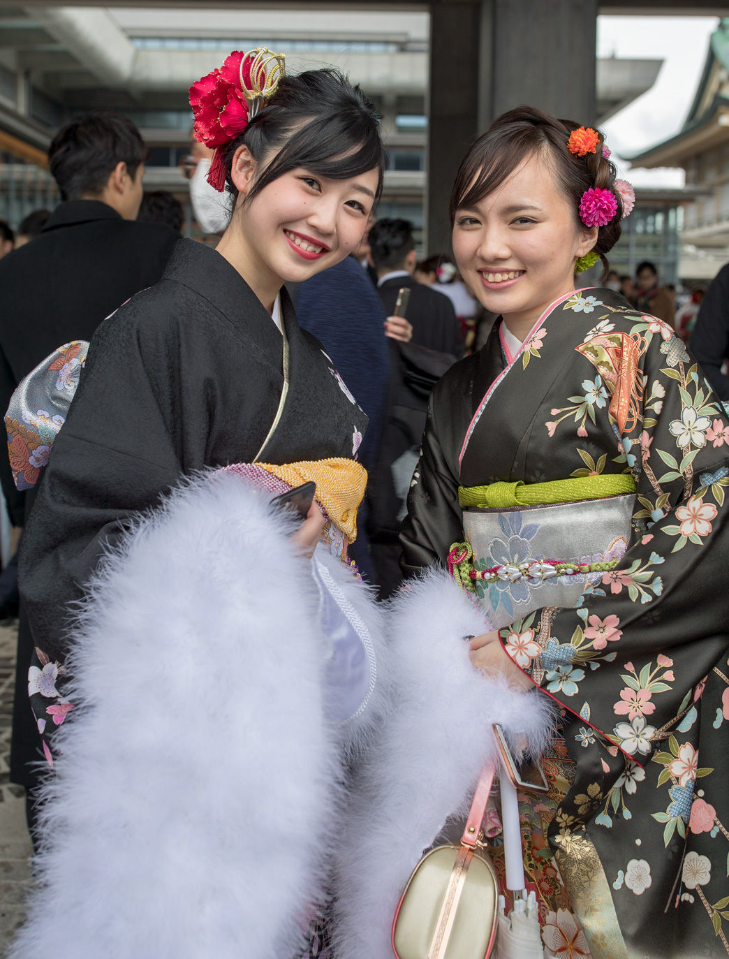 美 18成人式 1 美人美人 美人を求めて 美を求めて 自然を求めて アルプスを求めて 自然の美と美 野山の散策 美 18成人式 1 美人美人 美人を求めて 美を求めて 自然を求めて アルプスを求めて 自然の美と美 野山の散策