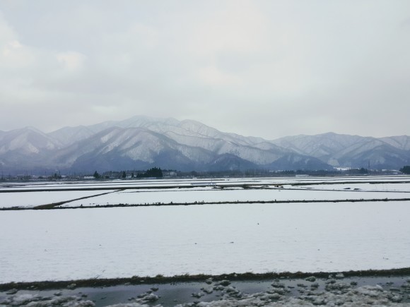 d0269832_07284629.jpeg