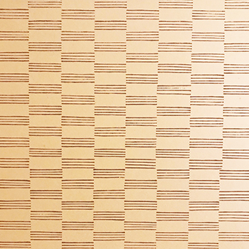b0035734_18102716.jpg