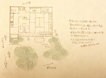 b0035734_18103788.jpg