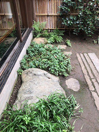 b0035734_20120165.jpg