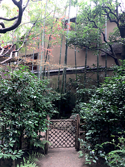 b0035734_20120767.jpg