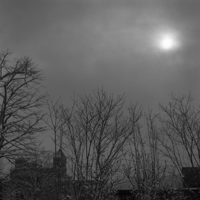 f0265234_22012202.jpg
