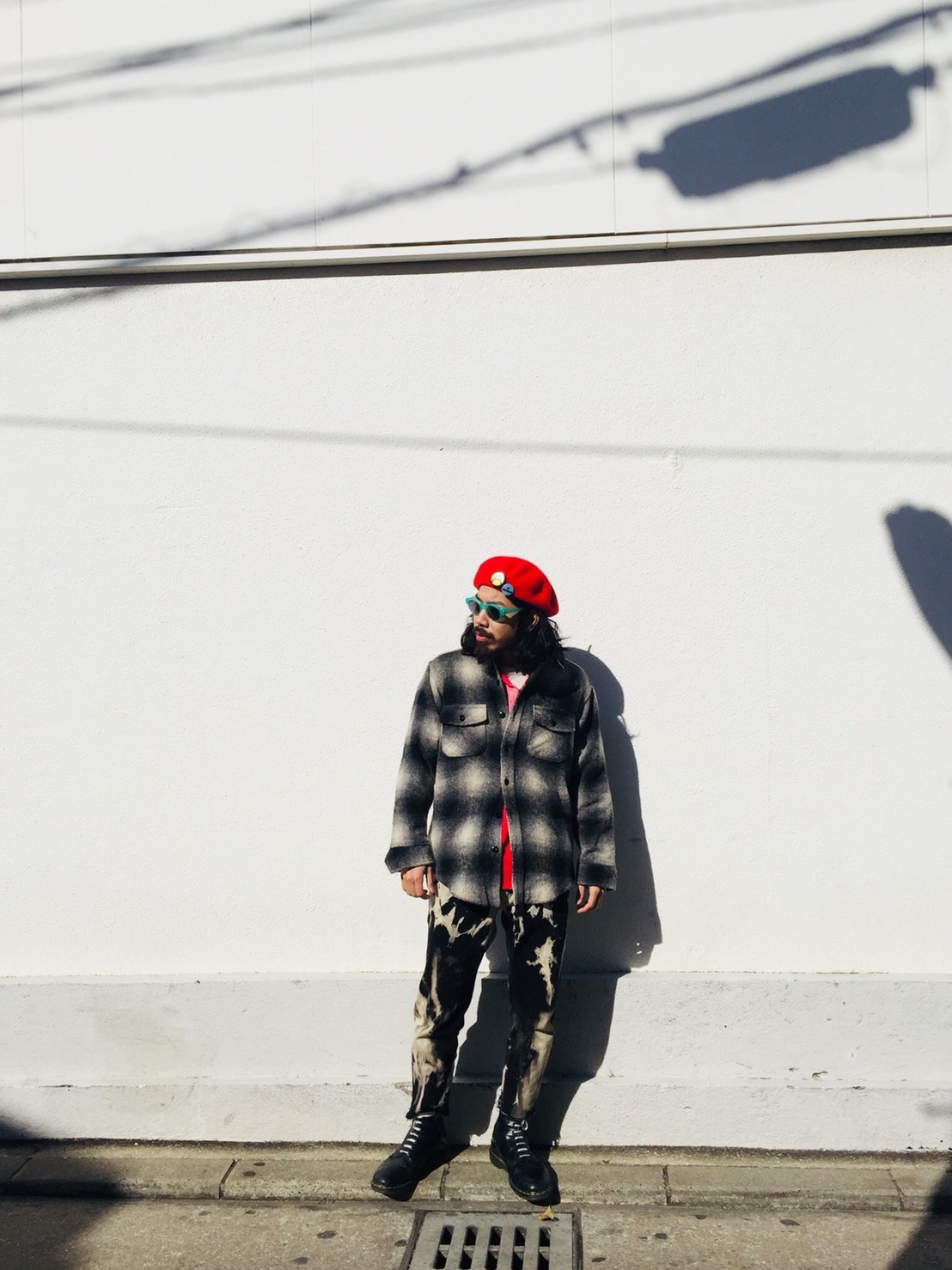 c0177238_14070141.jpeg
