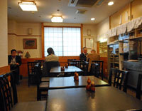 a0117039_20524461.jpg
