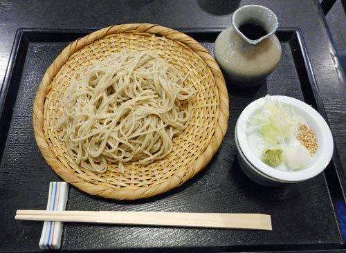 a0117039_20531362.jpg