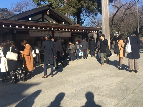 九段下から東京駅まで歩く 散歩ガイド 九段下から東京駅まで歩く 散歩ガイド