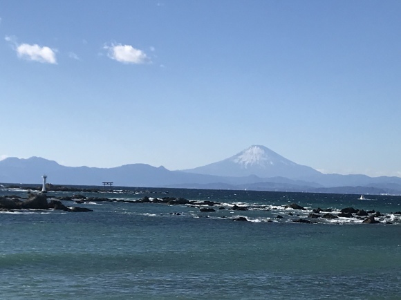 c0209240_21510234.jpeg
