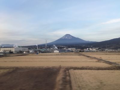 大阪〜東京〜福島_d0136540_21051116.jpg