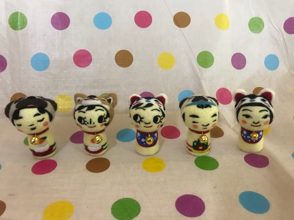 お正月/縁起物 拡大通販 その参-玩具・雑貨・民芸品-_e0318040_1425583.jpg