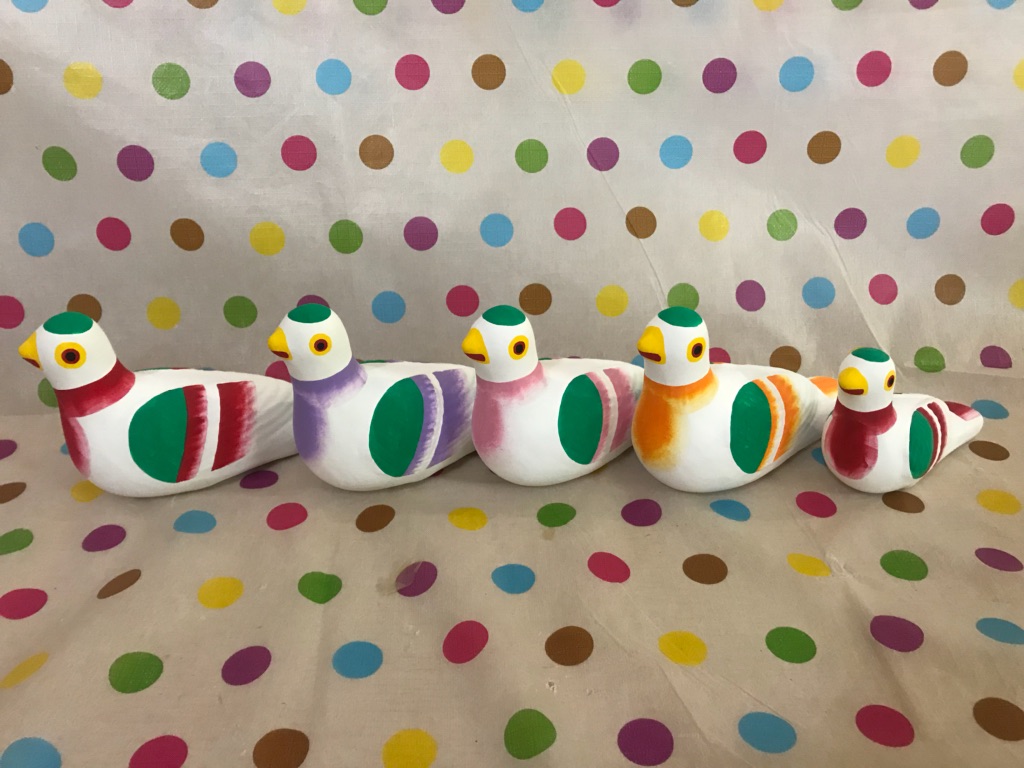 お正月/縁起物 拡大通販 その参-玩具・雑貨・民芸品-_e0318040_1535383.jpg