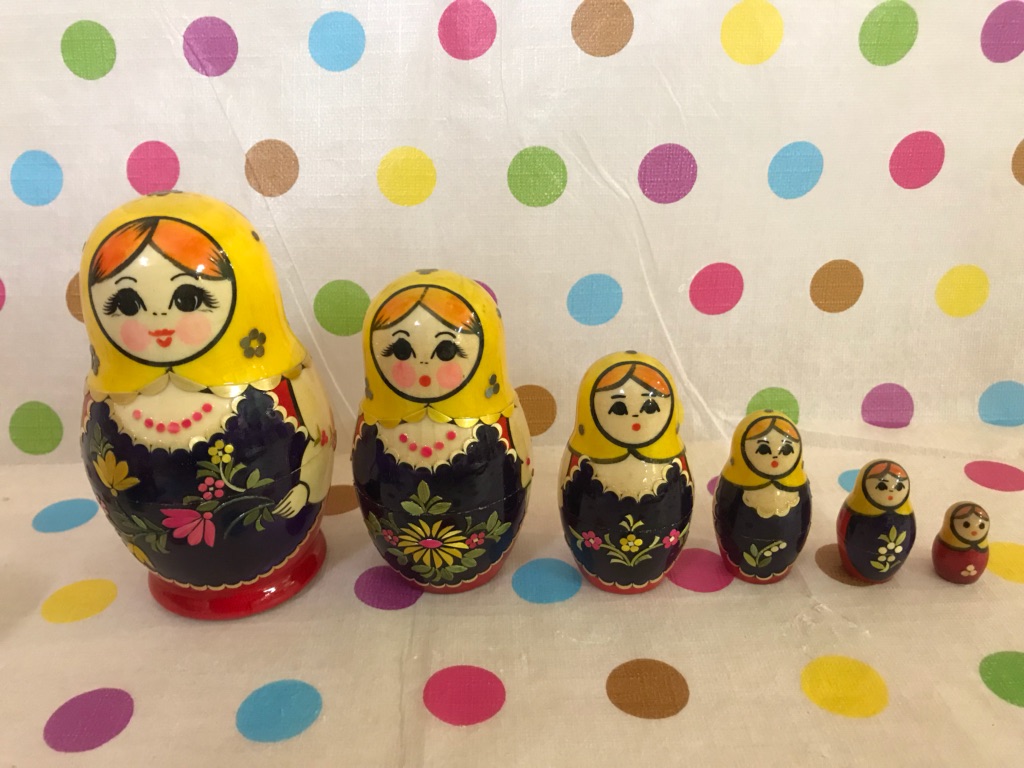 お正月/縁起物 拡大通販 その参-玩具・雑貨・民芸品-_e0318040_1585023.jpg