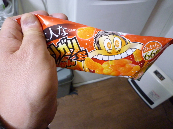 一歩一歩_b0217741_18413610.jpg