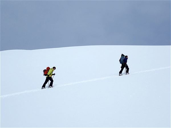 c0081645_22050861.jpg