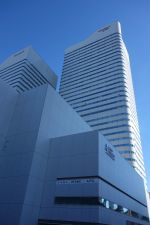 e0080345_07572541.jpg