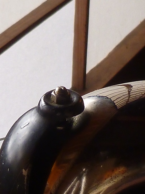 e0193247_17582700.jpg
