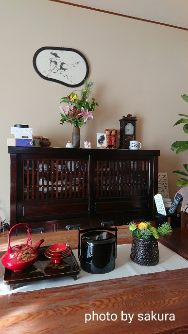 c0129250_1153548.jpg