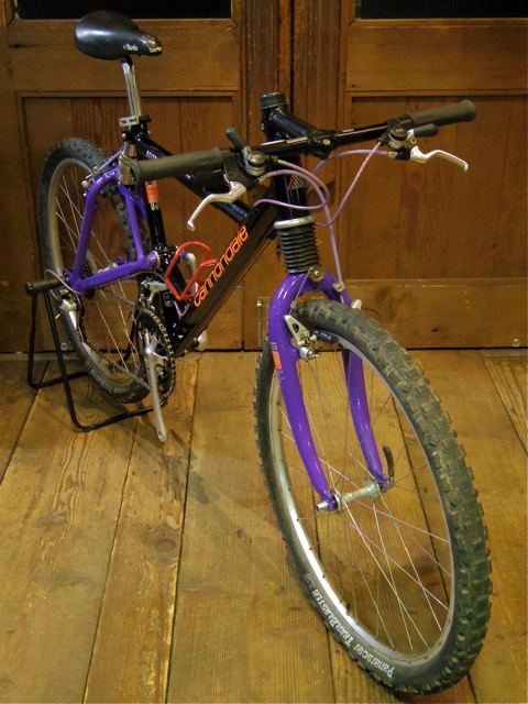 cannondale DELTA V 2000 : KOOWHO News cannondale DELTA V 2000 : KOOWHO News