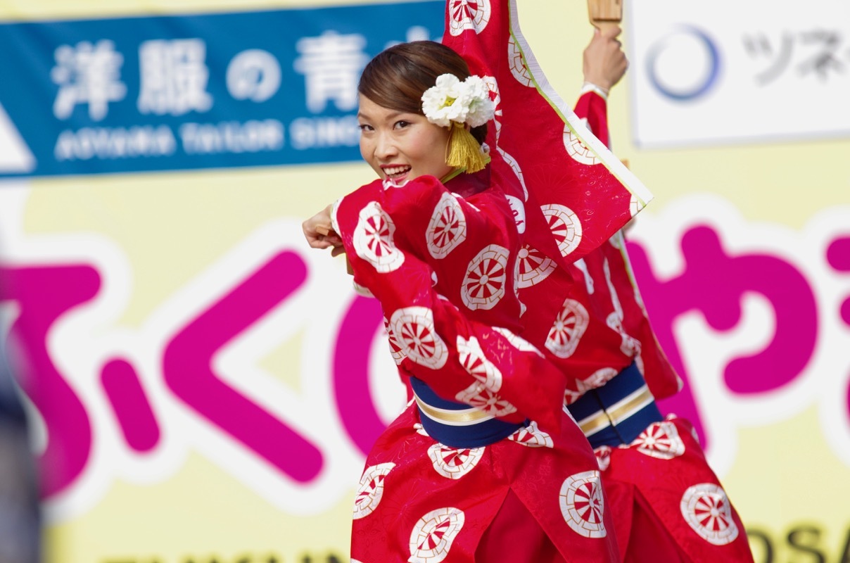 a0009554_22172499.jpg