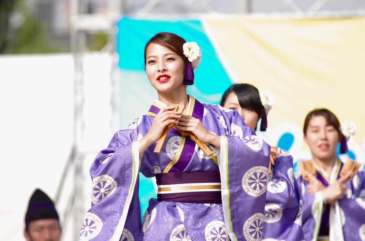 a0009554_22230266.jpg