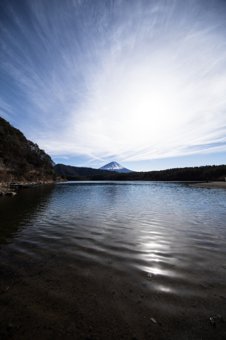 2018Mt.Fuji 002_f0371554_18373021.jpg