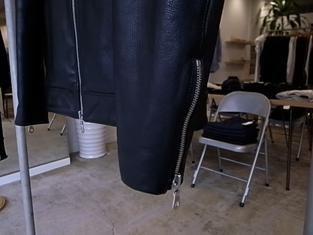 d0269455_23514747.jpeg