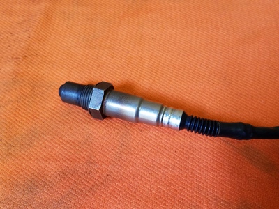 e0114857_1085634.jpg