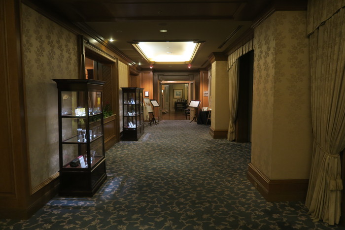 f0036857_4413129.jpg