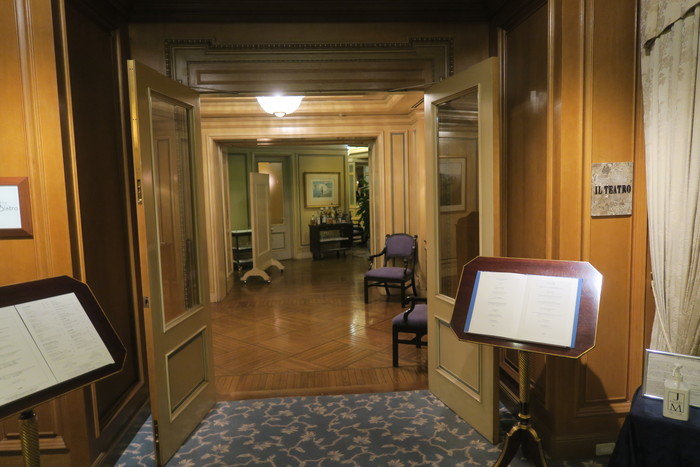 f0036857_4415071.jpg