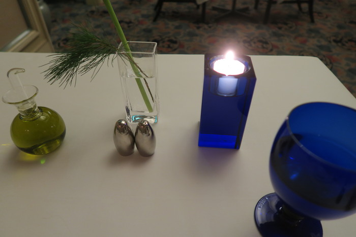 f0036857_4424121.jpg