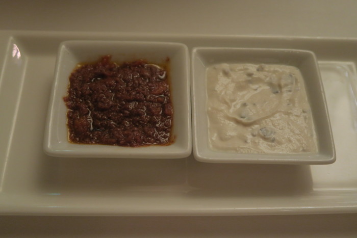 f0036857_4435911.jpg