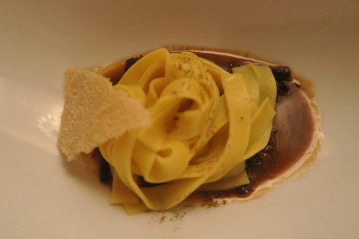 f0036857_444166.jpg