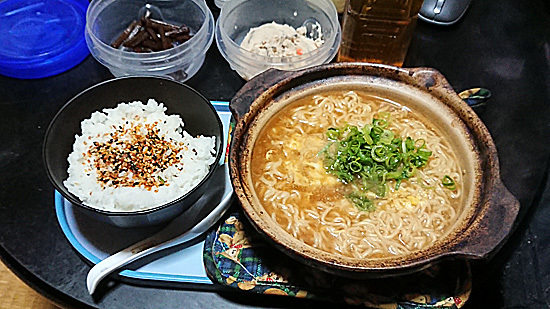 d0021258_04263739.jpg