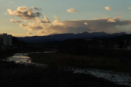 a0208560_12245556.jpg