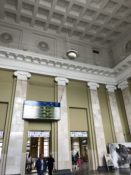 b0066960_16451786.jpg