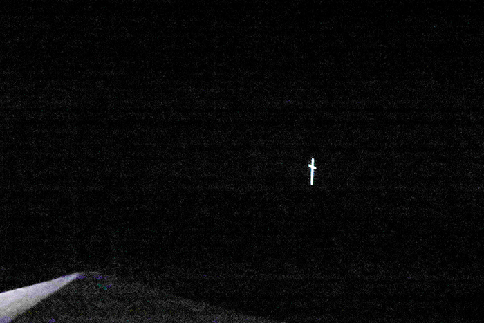e0076761_23400567.jpg