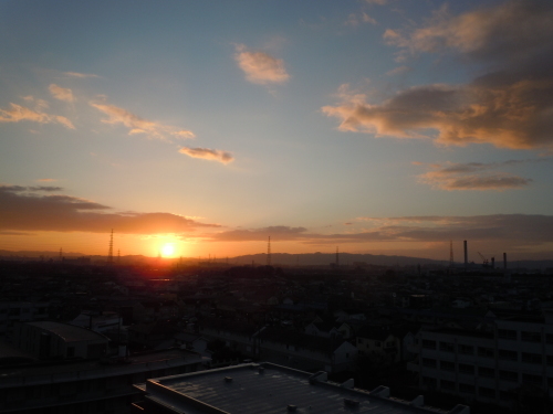 f0256164_11351153.jpg