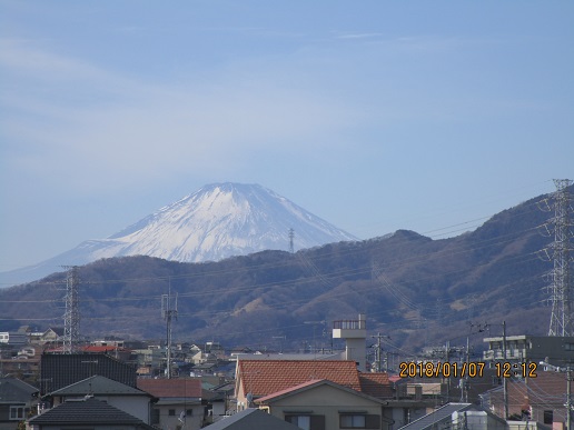 a0055866_16463920.jpg