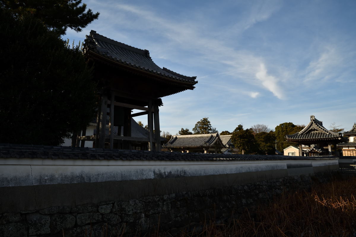 b0346568_22471368.jpg