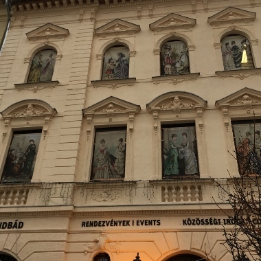 d0360171_23141409.jpg