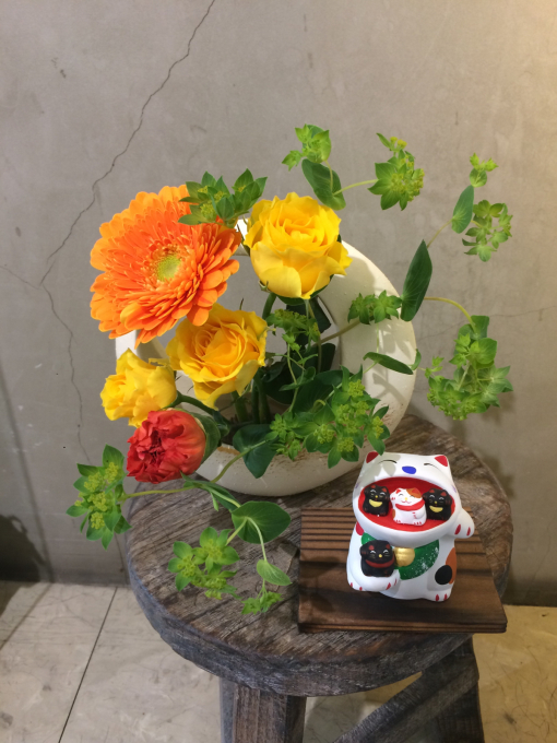 成人式も終わり…_f0152875_19030456.jpg