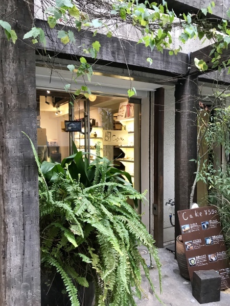 d0125776_18195249.jpeg