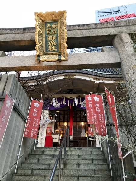 d0125776_18335355.jpeg