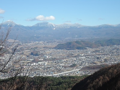 e0275976_14391570.jpg