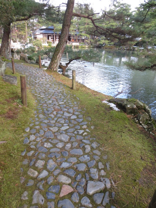 先週末は_e0383176_14274490.jpg