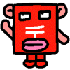 b0163381_02501887.gif