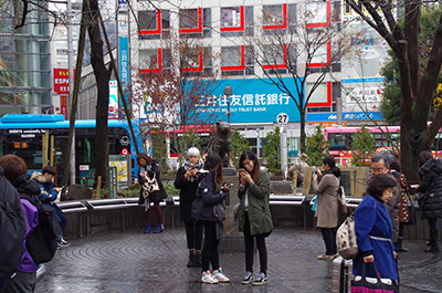 b0056983_13530035.jpg