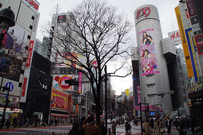 b0056983_13530057.jpg