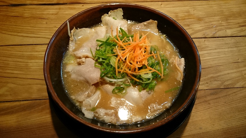 f0051283_13372955.jpg